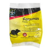 Bayer Racumin Pasta Fare ve Sıçan İlacı 100gr - 1