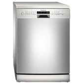 Profilo BM6380MA D Enerji Sınıfı 6 Programlı 13 Kişilik Bulaşık Makinesi thumbnail 1