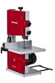 Einhell TC-SB 200/1 250 W Şerit Testere Outlet - 1