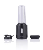 ARNİCA SMART GO GH21740 ŞARJLI 500ML. SMOOTHİ KİŞİSEL BLENDER 240W thumbnail 7