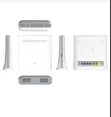ZTE Superbox MF286R sim kartlı modem tüm hatlarla uyumlu - 2