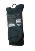 GİRAY TERMAL HAVLU ÇORAP 6 ADET thumbnail 2