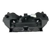 FAR CF MOTO SR 250 thumbnail 2