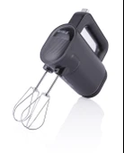 ARNİCA SMART MİX GH21730 ŞARJLI ÇIRPICI-EL MİKSERİ-HIZ AYARLI 150W thumbnail 2