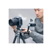 Ulanzi HD01 10" Magic Arm Sihirli Kol T004 - 5