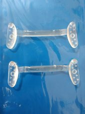 Horlama Engelleyici Burun Aparati - 2