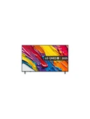 LG 65QNED82A6B 4K Ultra HD 65" 165 Ekran Uydu Alıcılı webOS Smart QNED TV - 1