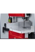 Einhell TC-SB 200/1 250 W Şerit Testere Outlet - 4