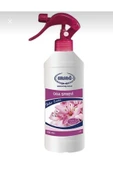 Ersağ Oda Spreyi Bahar Esintisi 500ml - 1