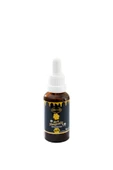 Ersağ Sıvı Propolis - 1