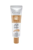 Ersağ Ersağ BB Krem Koyu Ton 50 ml - 1