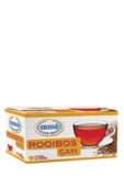 Ersağ Rooibos Çayı - 1