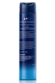 Nivea Men Deodorant Sprey Fresh Active 200 ml thumbnail 2