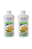Ersağ Bio Şampuan 300 Ml 2 Adet - 1
