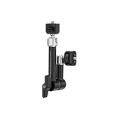 Ulanzi HD01 10" Magic Arm Sihirli Kol T004 - 1