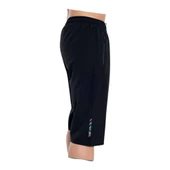 Erkek Kapri Spor Lycra 8040 thumbnail 1