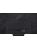 LG 75QNED80A6A 4K Ultra HD 75" 190 Ekran Uydu Alıcılı webOS Smart QNED TV - 2