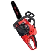 Solax HRC 4010 Benzinli Ağaç Motoru thumbnail 1