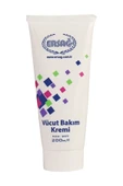 Ersağ Vücut Bakım Kremi 200 ml - 1