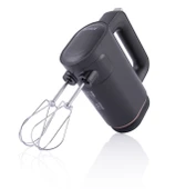 ARNİCA SMART MİX GH21730 ŞARJLI ÇIRPICI-EL MİKSERİ-HIZ AYARLI 150W thumbnail 1