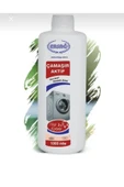 Ersağ Çamaşır Aktif 1000 ml - 1