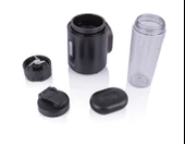 ARNİCA SMART GO GH21740 ŞARJLI 500ML. SMOOTHİ KİŞİSEL BLENDER 240W thumbnail 6