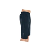 Erkek Kapri Spor Lycra 8040 thumbnail 4