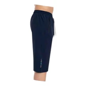 Erkek Kapri Spor Lycra 8040 thumbnail 3