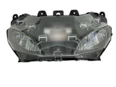 FAR CF MOTO SR 250 thumbnail 1