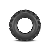 Billas 400-8 dış lastik-Traktör Desen - 3