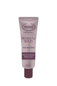 Ersağ Makyaj Bazı 50ml - 1