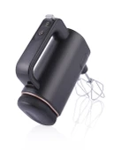 ARNİCA SMART MİX GH21730 ŞARJLI ÇIRPICI-EL MİKSERİ-HIZ AYARLI 150W thumbnail 3