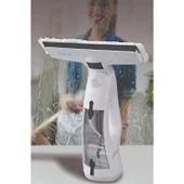 Kiwi KWC-7106 Şarjlı Cam Temizleme Makinesi thumbnail 2