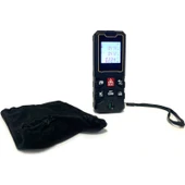 Rolwal 80 Metre Lazer Metre thumbnail 2