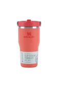 Stanley The IceFlow™ Flip Straw 2.0 Tumbler 0.6L / 20oz thumbnail 1