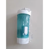 Froggo Evcil Hayvan Fonksiyonlu Mama/Su Seyahat Kabı thumbnail 5