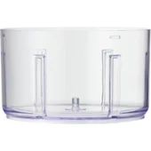 Tefal Manuel Rondo - Siyah - 500 ml thumbnail 5