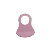 DOFİ BABY Silikon Mama Önlüğü thumbnail 1