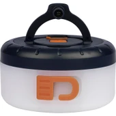 Proware Şeritli Aydınlatma thumbnail 5