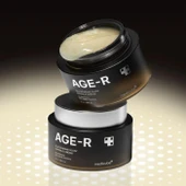 Medicube AGE-R GLUTATHIONE GLOW CAPSULE CREAM 50ml Yüz Kremi - 3