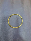 22 Ayar 10 Gram Müjde Bilezik thumbnail 7