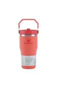 Stanley The IceFlow™ Flip Straw 2.0 Tumbler 0.6L / 20oz thumbnail 3