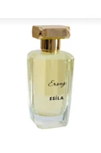 Ersağ Esila Edp Parfüm 100 cc - 1