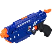 Piccolo Mondi Oyuncak Atış Seti thumbnail 2