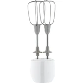 Heifer Chef's Mutfak Robotu thumbnail 5