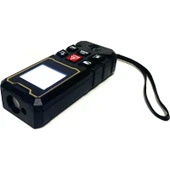 Rolwal 80 Metre Lazer Metre thumbnail 4