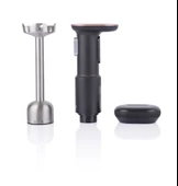 ARNİCA SMART BLEND GH21750 ŞARJLI ÇUBUK-EL BLENDER-HIZ AYARLI 180W thumbnail 5