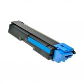 UTAX CLP3721,PC2160DN MAVİ MUADİL TONER 2.800syf - 1