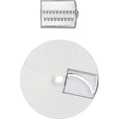 Heifer Chef's Mutfak Robotu thumbnail 3