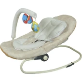 Piccolo Mondi Ana Kuçagı Lüx Üga Mağazacılık thumbnail 4